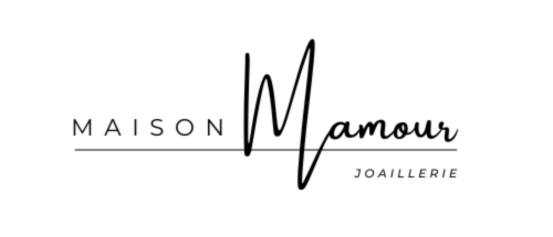 MAISON MAMOUR