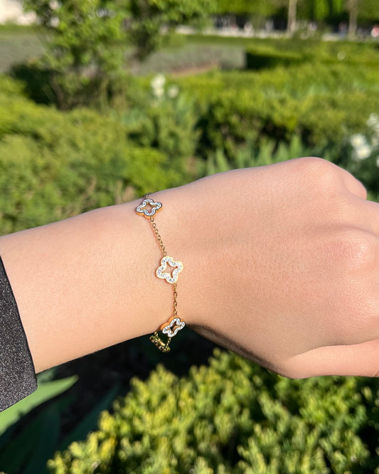 Bracelet Maylis