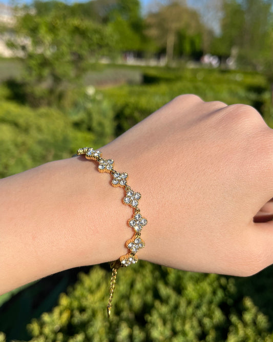 Bracelet Louise