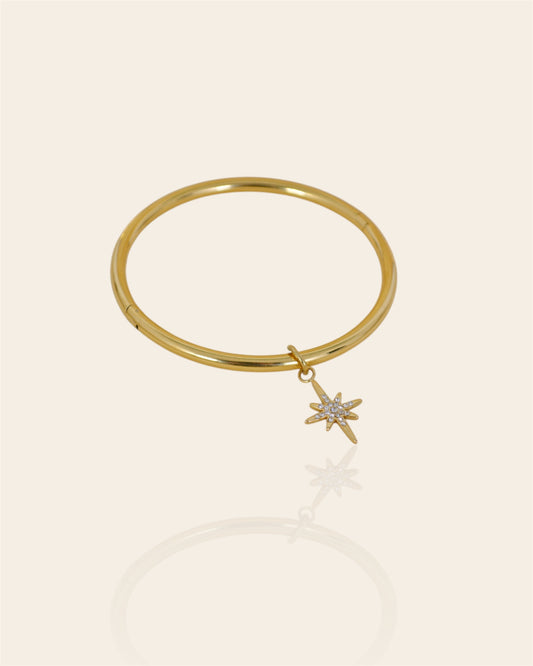 Bracelet Tina
