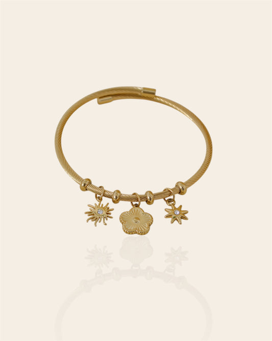 Bracelet Chloé