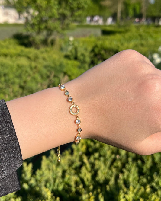 Bracelet Dream