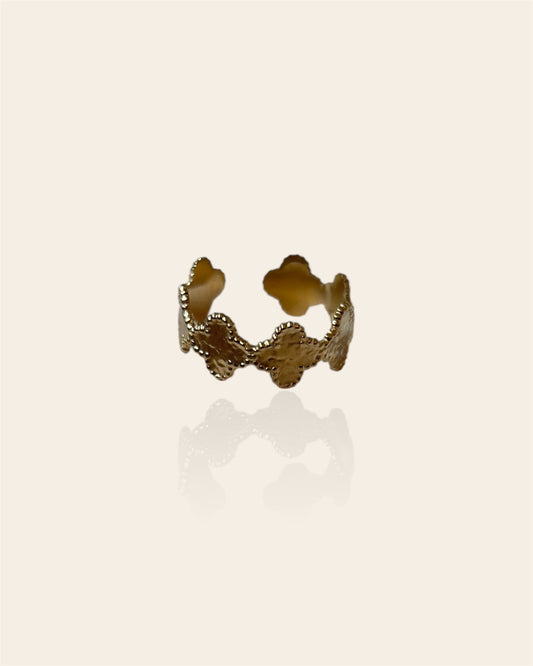 Bague Amélia